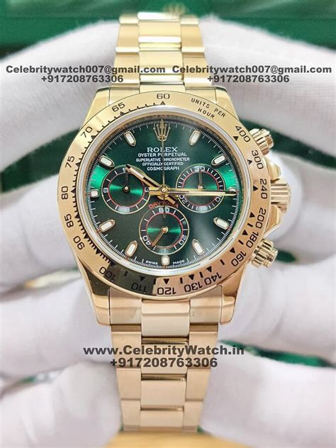 best replica rolex dealer|most accurate rolex copycat.